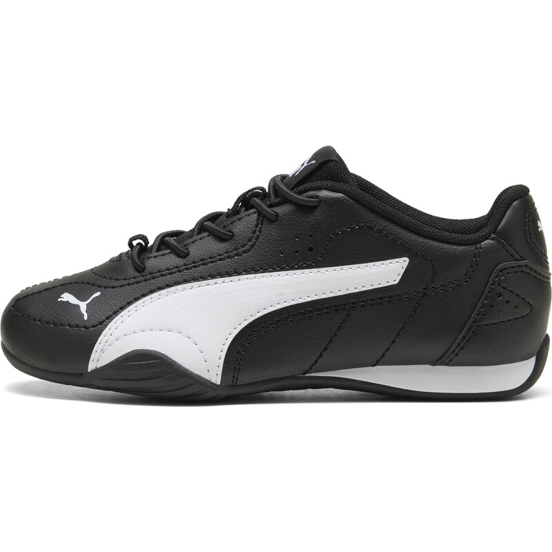 Puma Catch Sneakers Kids