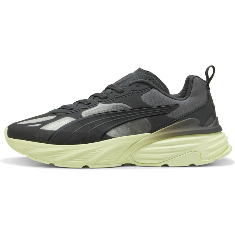 PUMA Fade Sneakers Unisex
