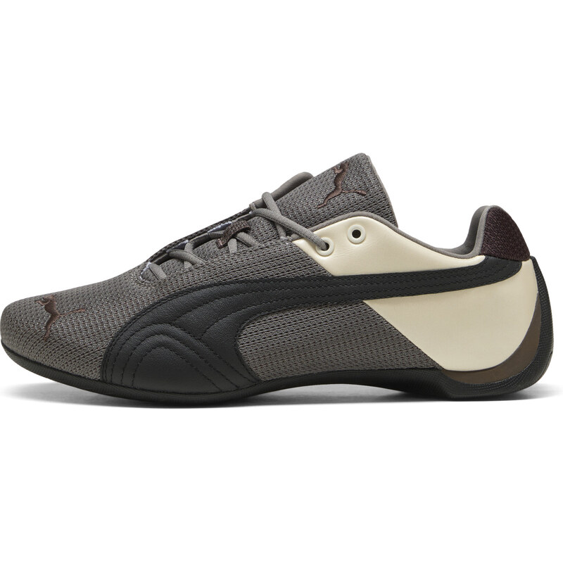 PUMA Future Cat Sneakers Unisex