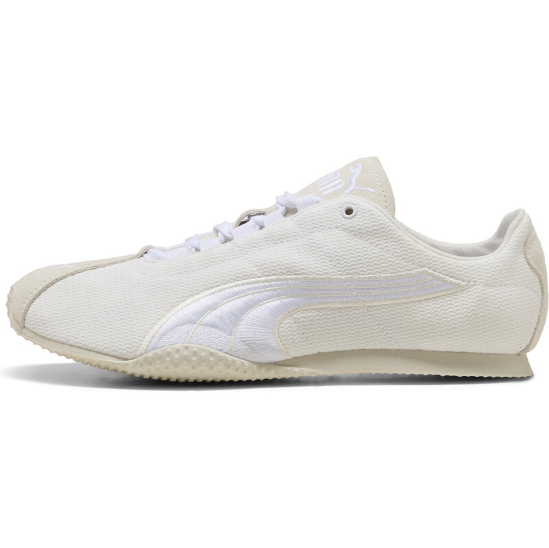 PUMA H-Street Embroidery Sneakers Unisex