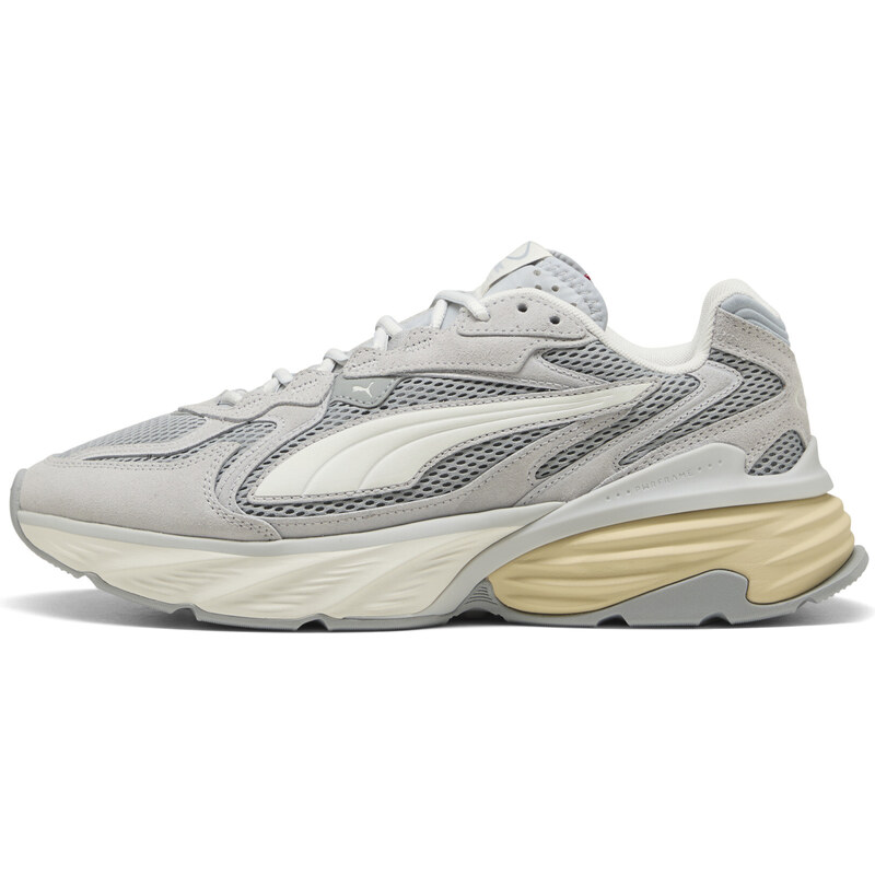 PUMA Fade Sneakers Unisex