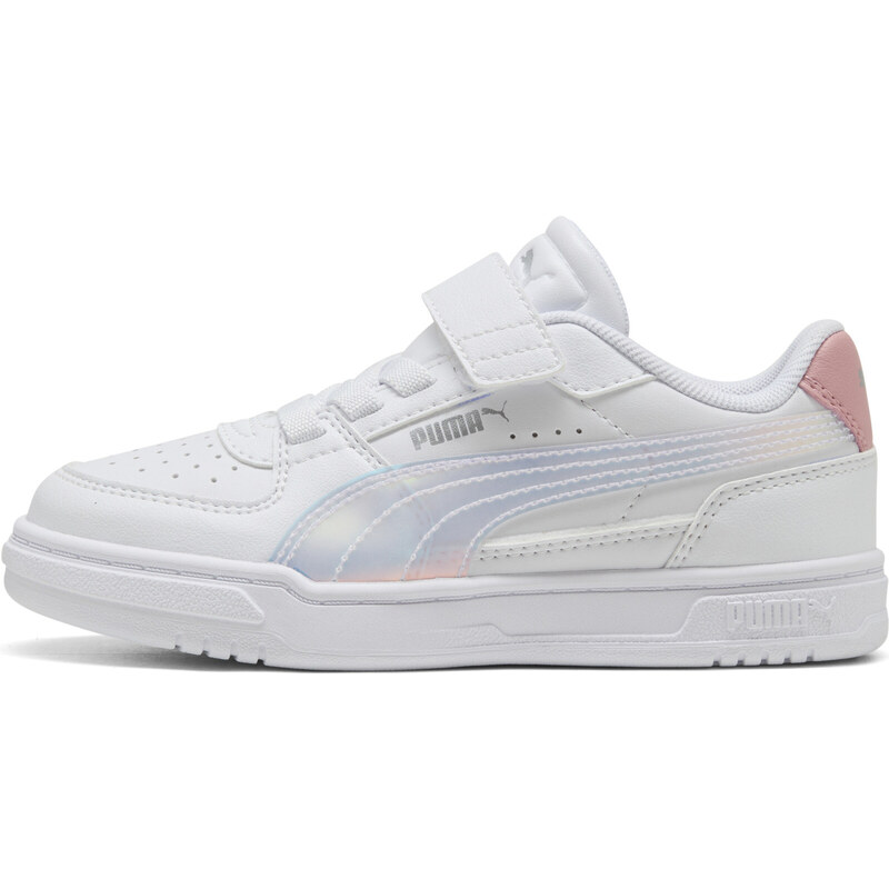 PUMA Caven III Holo 2.0 Sneakers Kids