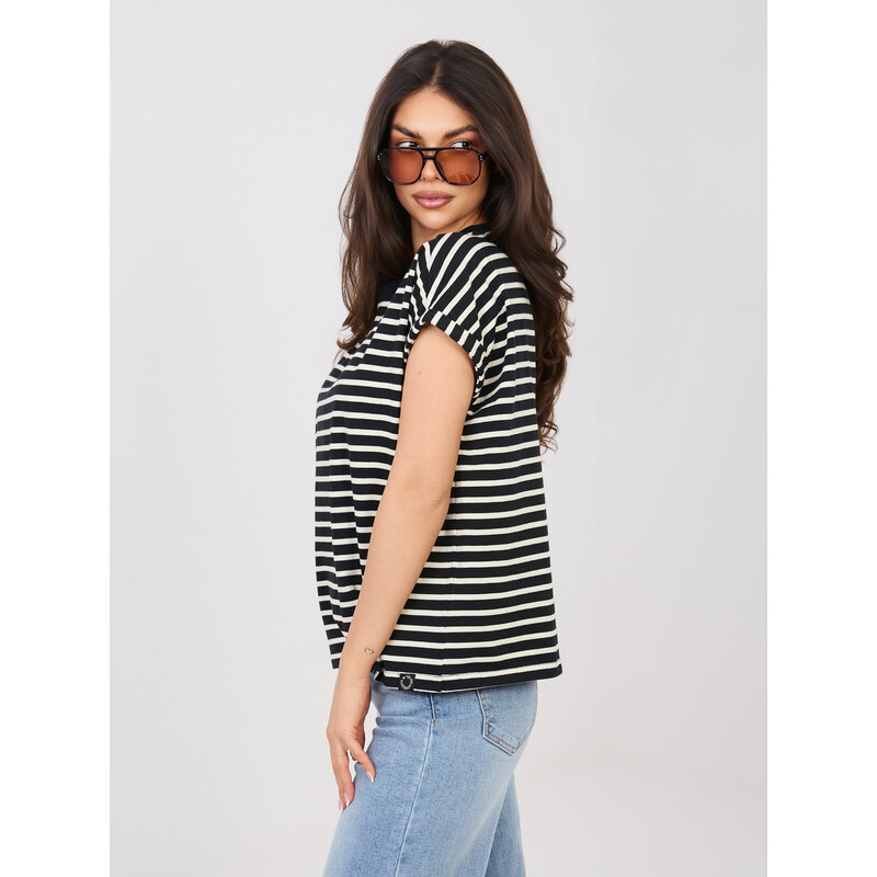 Sublevel Triko -D12127M02858A 113884163