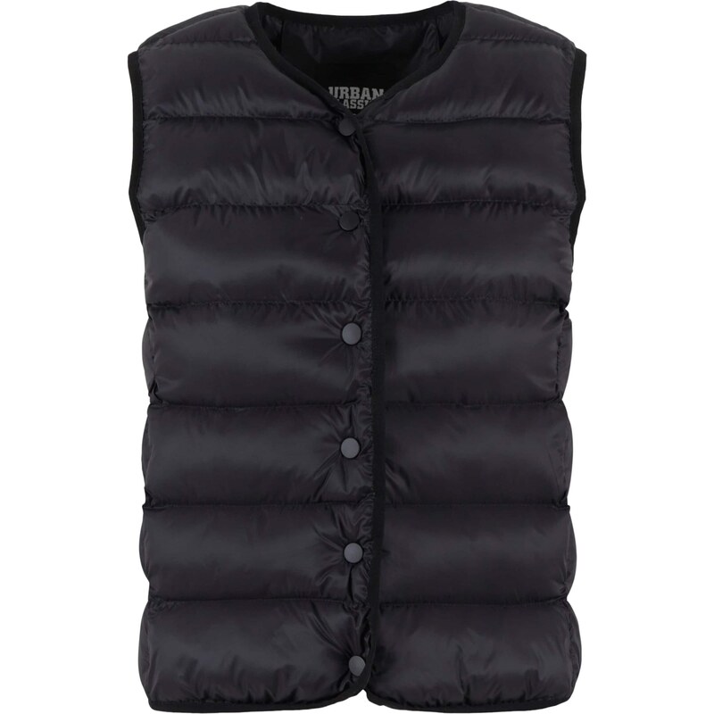 Urban Classics Vesta černá 113752120