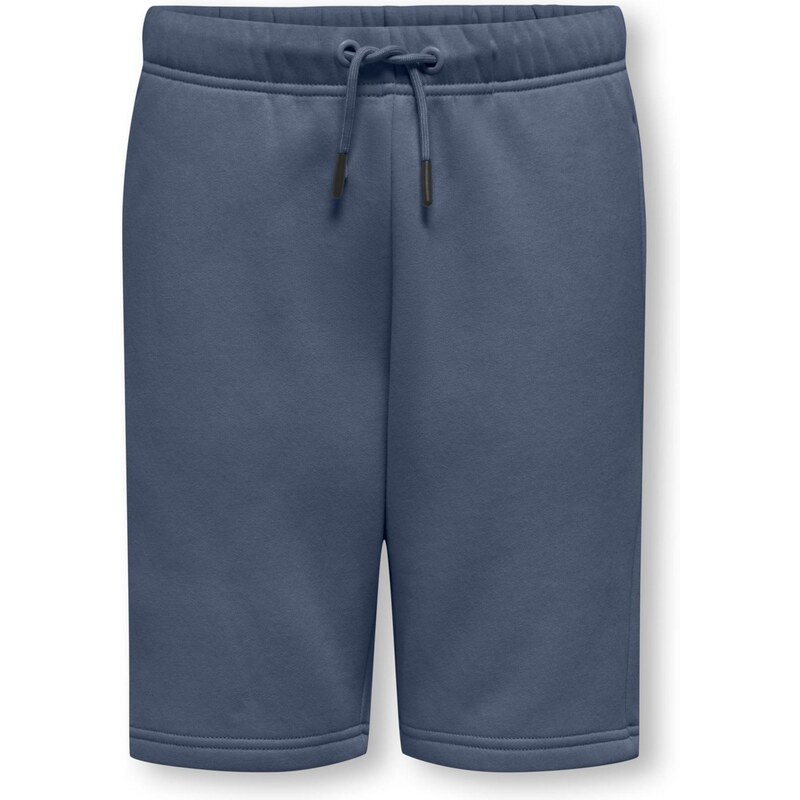 Only & Sons Junior Kalhoty OSJCeres safírová