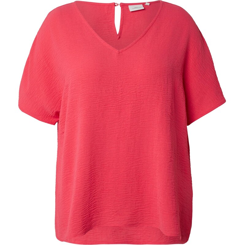ONLY Carmakoma Halenka CARMetta pink