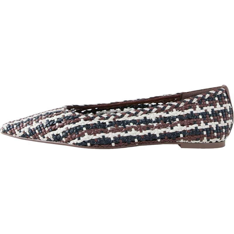 Next Baleríny Forever Comfort mix barev 113752654
