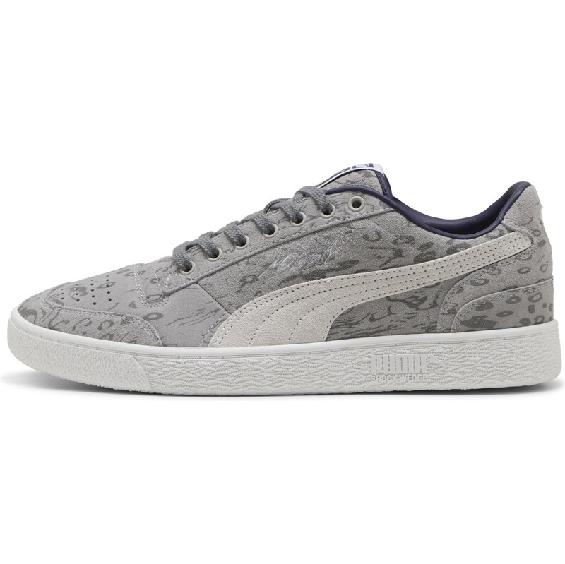 PUMA Majesty Cheejaw Sneakers Unisex