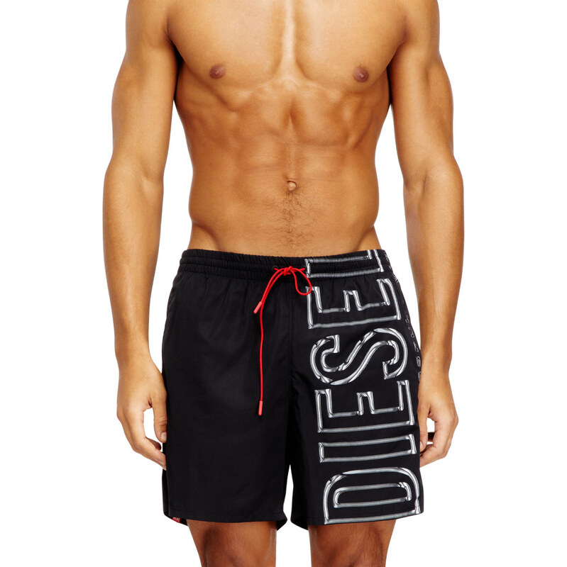 PLAVKY DIESEL SOCCER-41-D-CORE BOXER-SHORTS