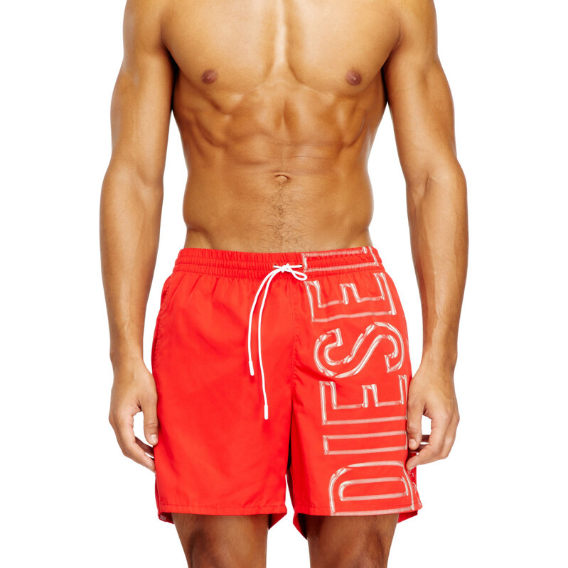 PLAVKY DIESEL SOCCER-41-D-CORE BOXER-SHORTS