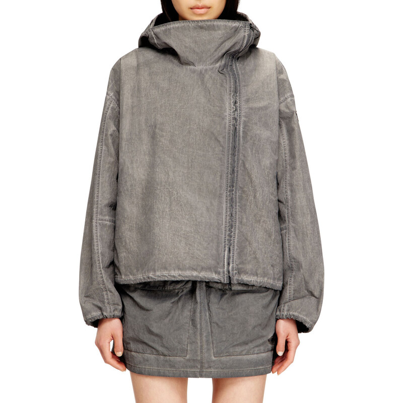 BUNDA DIESEL G-ORILLA JACKET 113753430