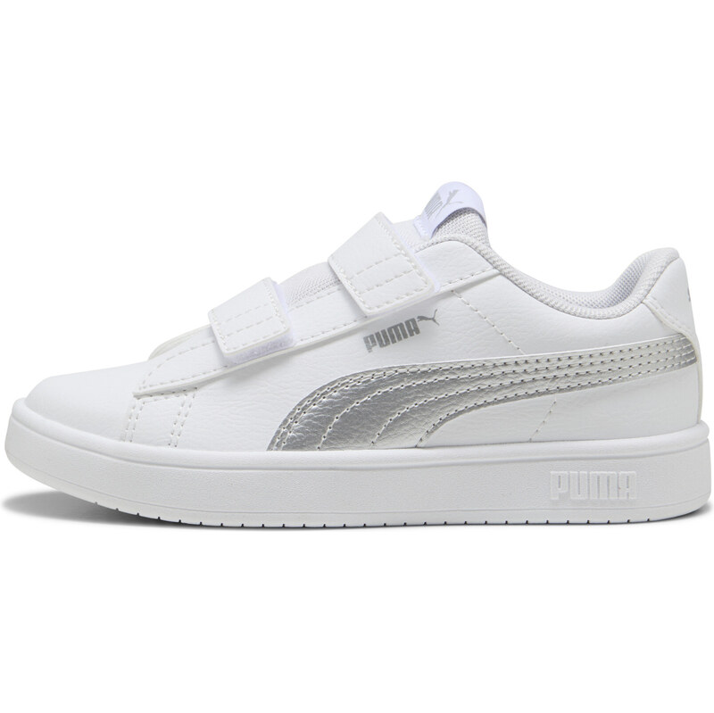 PUMA Rickie Classic Kids Sneakers