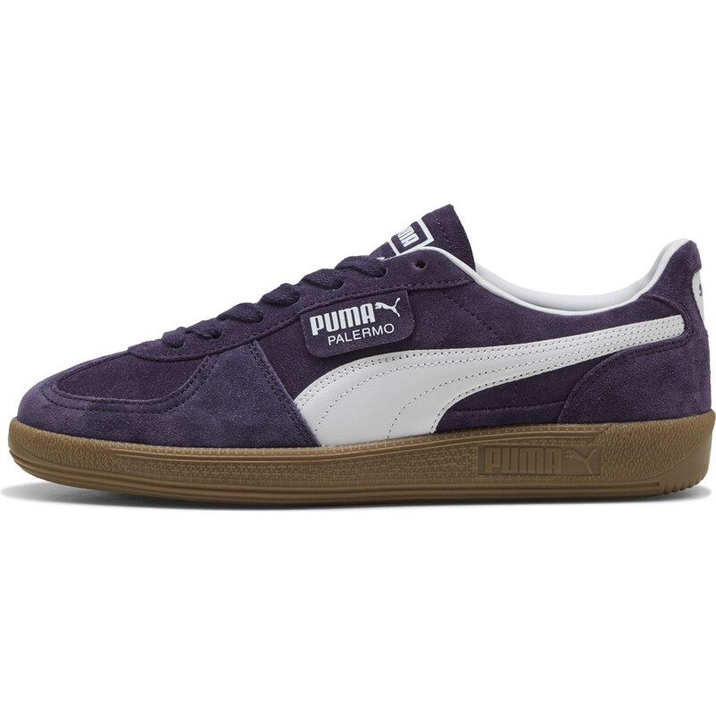 PUMA Palermo Sneakers Unisex
