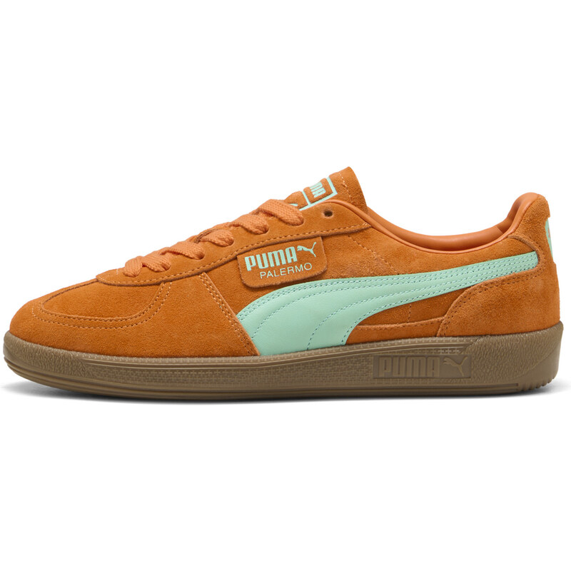 PUMA Palermo Sneakers Unisex