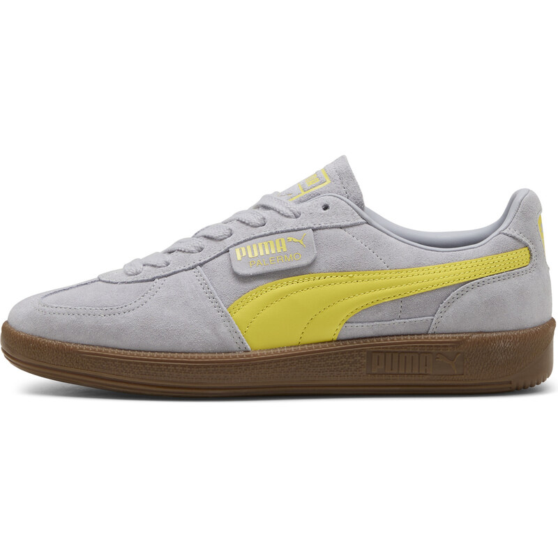 PUMA Palermo Sneakers Unisex