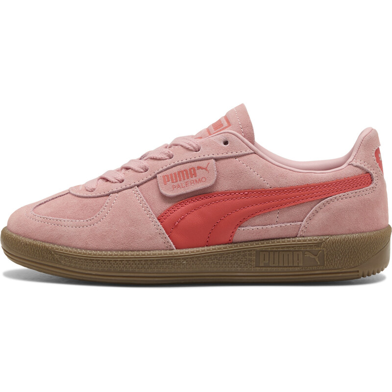 PUMA Palermo Sneakers Unisex