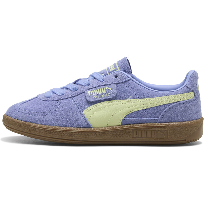 PUMA Palermo Sneakers Unisex