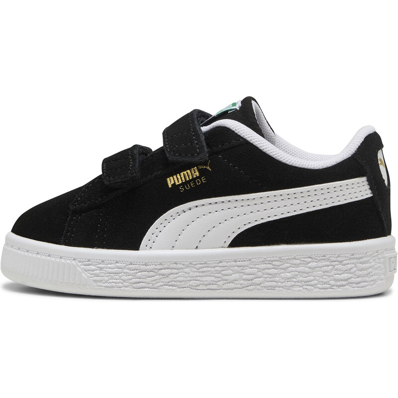 PUMA Suede Classic Sneakers Toddler