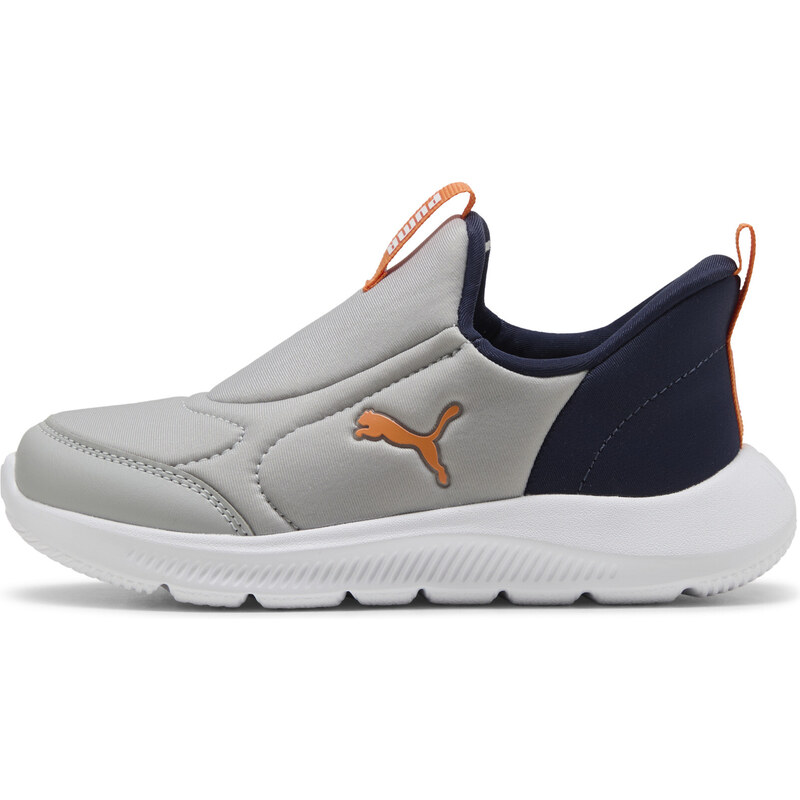 Puma FunRacer 2 SLIPTECH PS