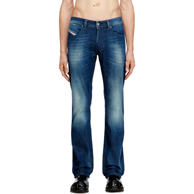 DŽÍNY DIESEL 1985 LARKEE TROUSERS