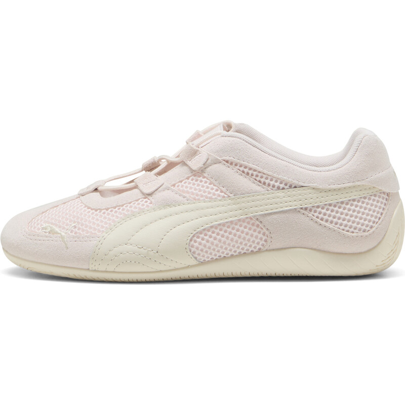 PUMA Speedcat Go Shoes Women