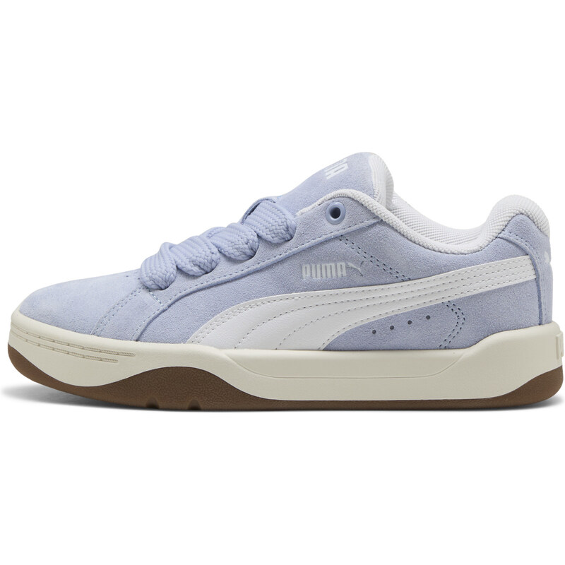 PUMA Park Lifestyle Sneakers Youth