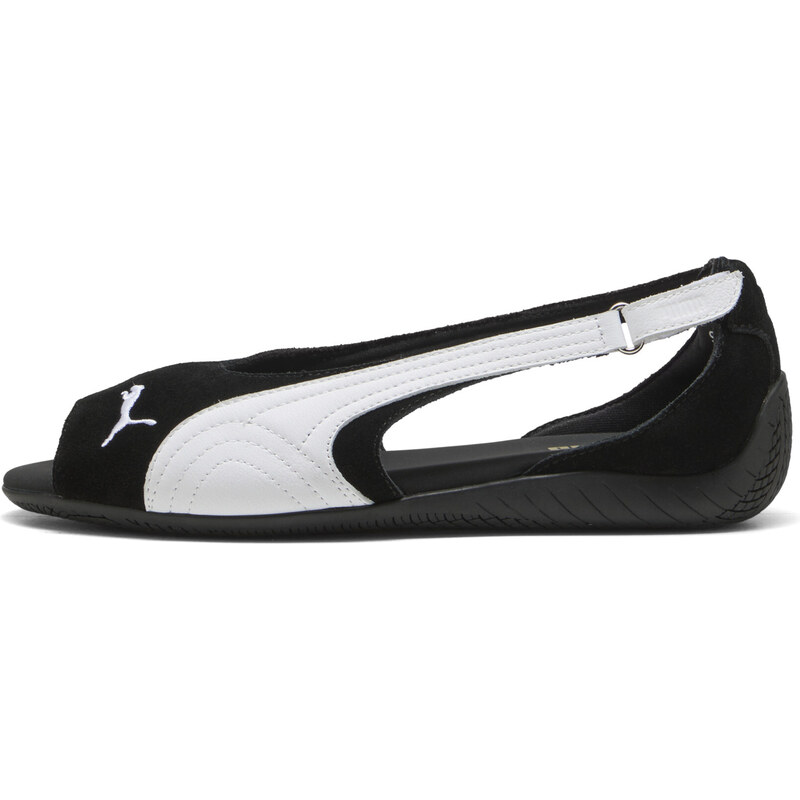 PUMA Speedcat Sandals Women 114156881