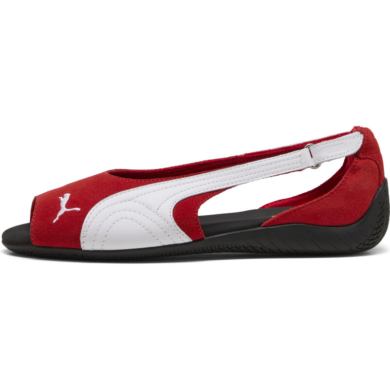 PUMA Speedcat Sandals Women