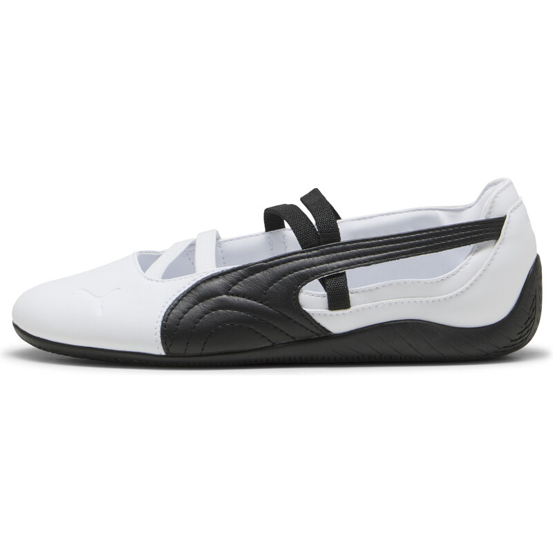 PUMA Speedcat Ballet Sneakers Women