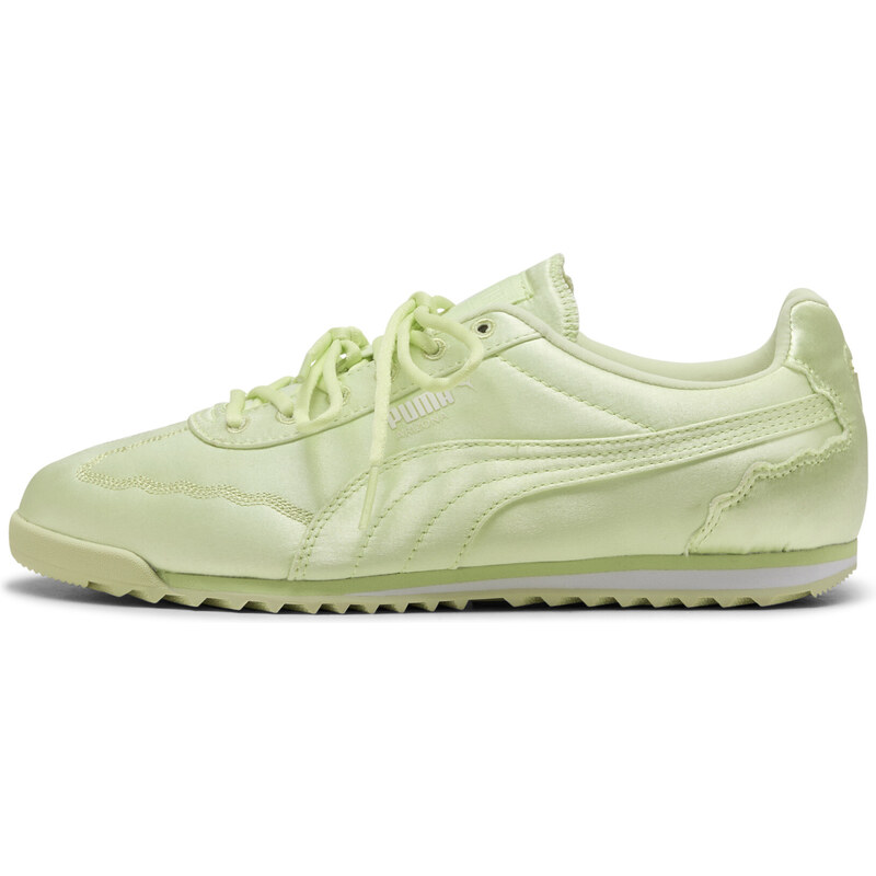 PUMA Arizona Venus Sneakers Women