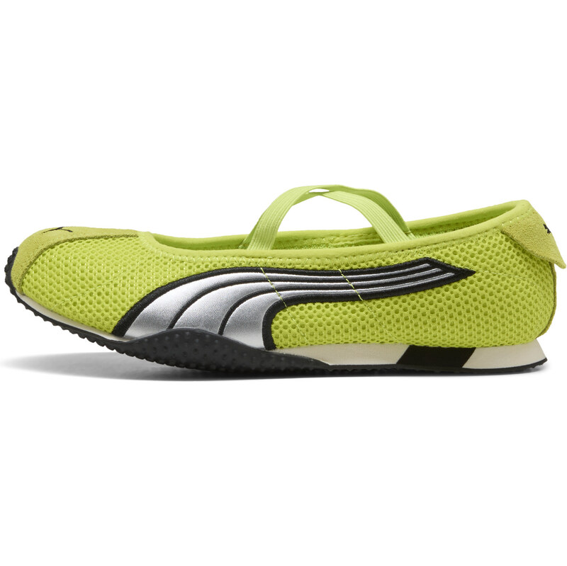 PUMA H-Street Ballet Sneakers Women
