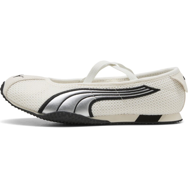PUMA H-Street Ballet Sneakers Women 114219756