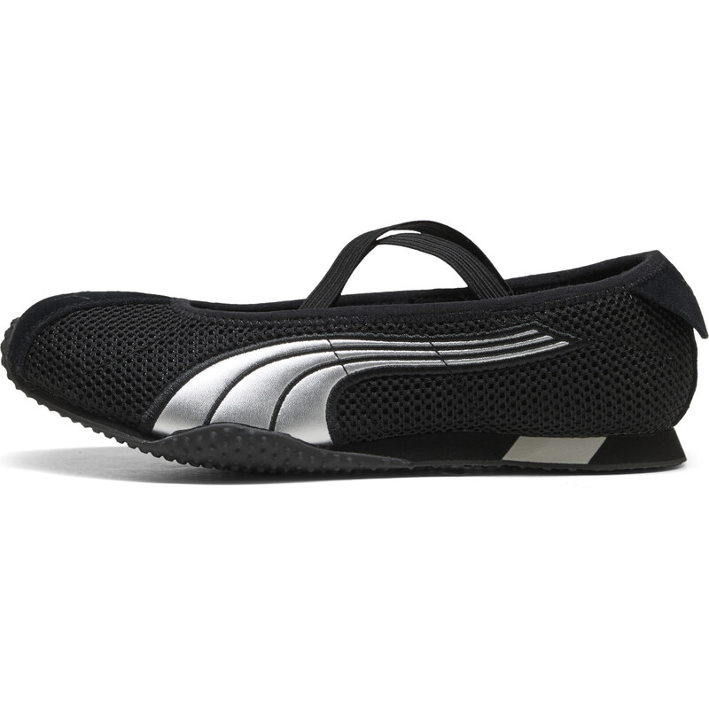 PUMA H-Street Ballet Sneakers Women 114219757