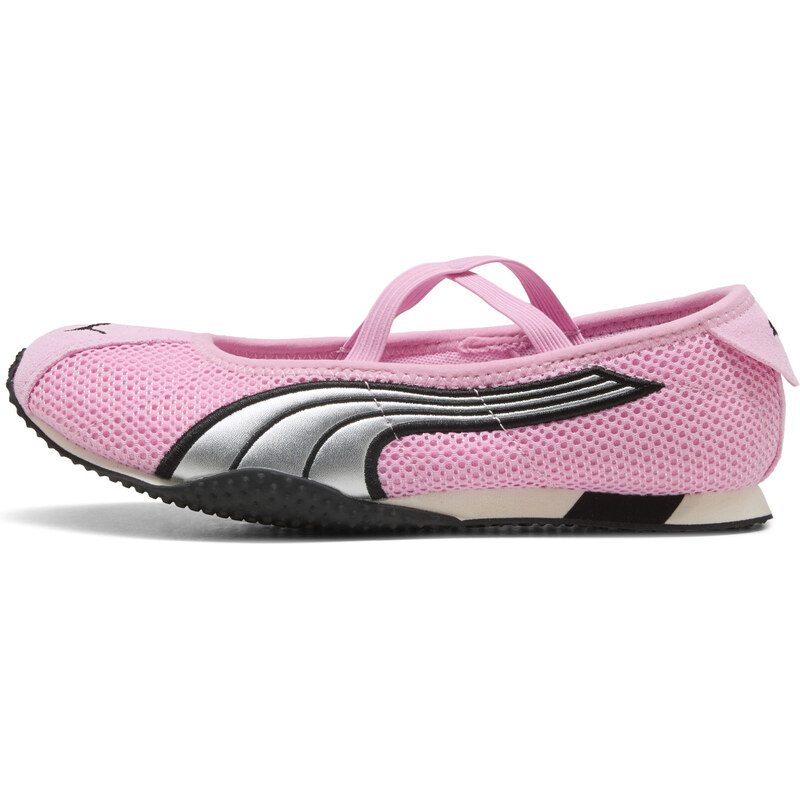 PUMA H-Street Ballet Sneakers Women