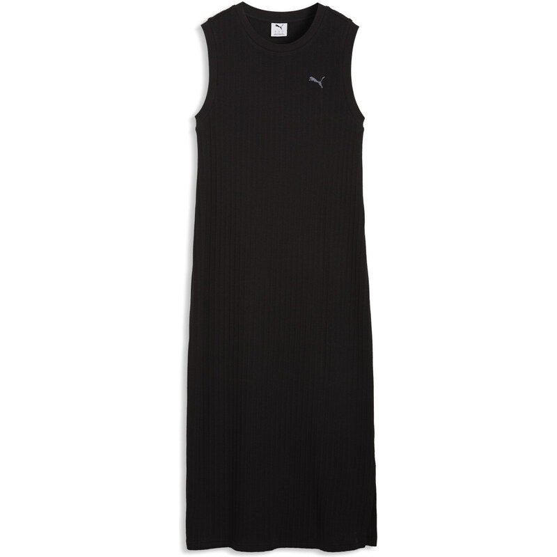 PUMA HER Relaxed Dress Women 114702995