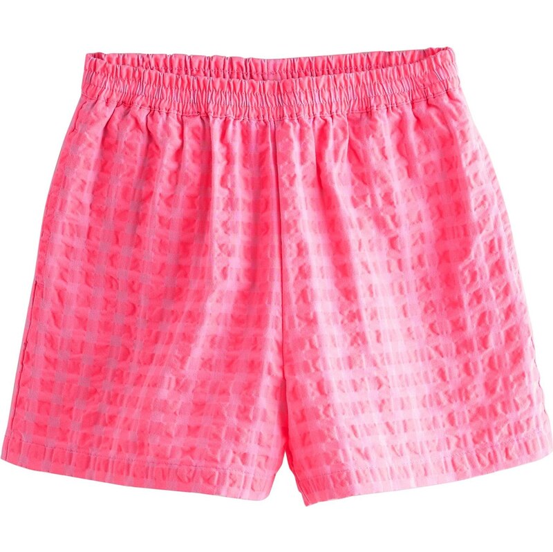 Next Kalhoty světle fialová / pink