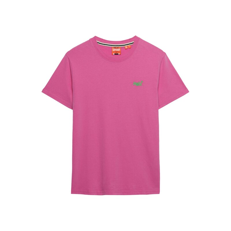 Superdry & Co Tričko pitaya