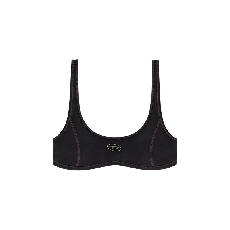 SPODNÍ PRÁDLO DIESEL CHELSEA-UTLT BRA 113753423