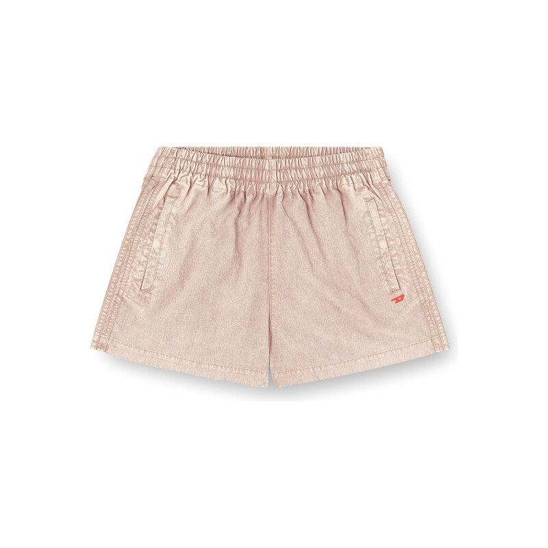 ŠORTKY DIESEL S-UNNY SHORTS