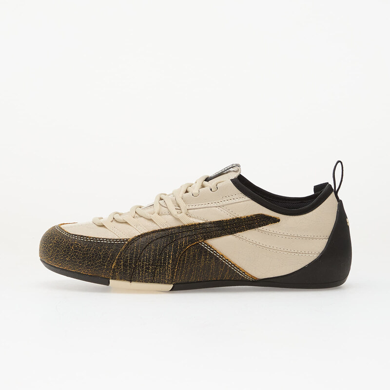 Puma Klim L Guizio Alpine Snow-Puma Black