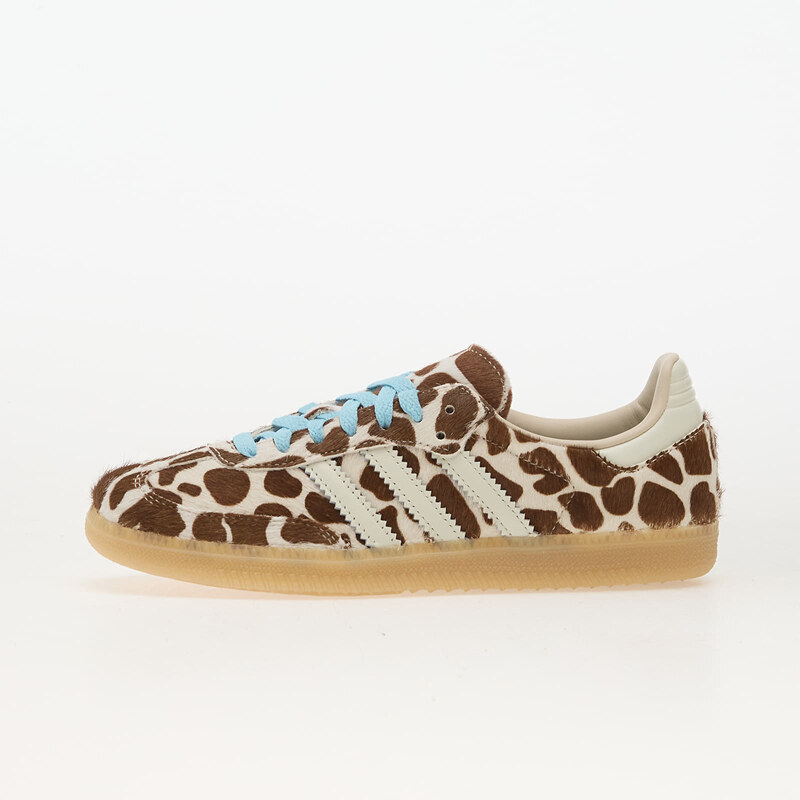 adidas Originals adidas Samba Og W Crli/ Ivory/ Gum