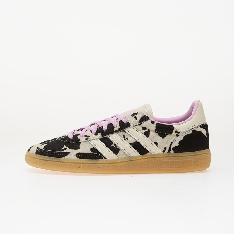 adidas Originals adidas Handball Spezial W Supplier Colour/ Off