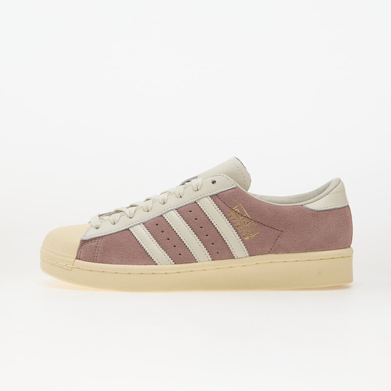 adidas Originals adidas Superstar Vintage Supplier Colour/ Core
