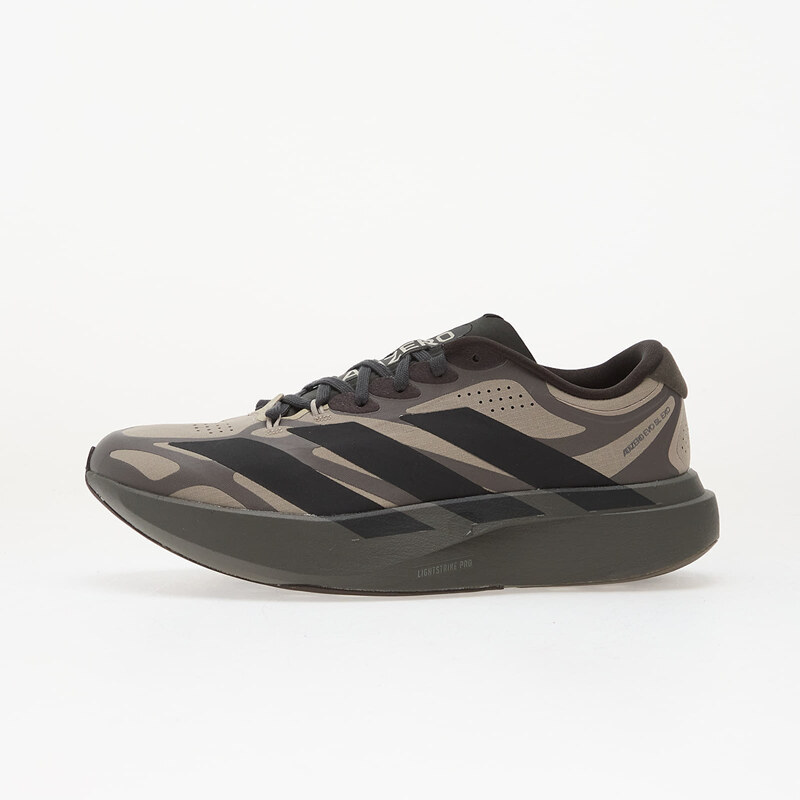 adidas Performance adidas Adizero Evo Sl Exo Putty Beige/ Legend Ink/ 113754025