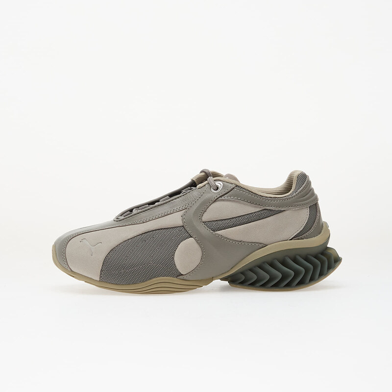 Tenisky Puma Cell Geo 1 Stormy Slate/ Mineral Gray EUR 40