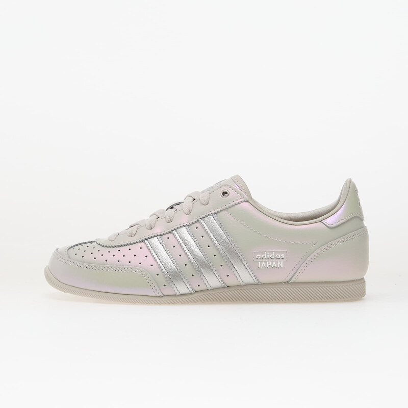adidas Originals adidas Japan Grey One/ Supplier Colour/ Chalk