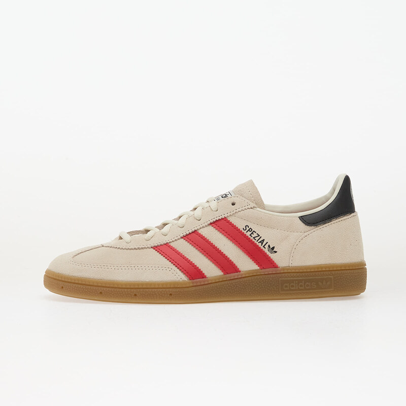 adidas Originals adidas Handball Spezial Off White/ Team Colleg