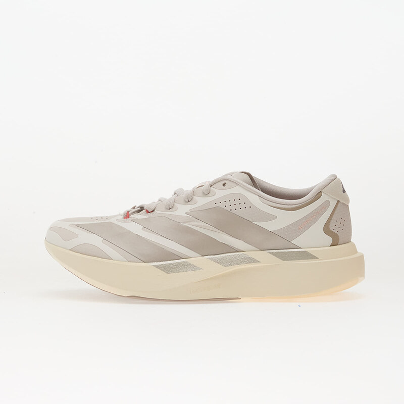 adidas Performance adidas Adizero EVO SL EXO Ftwr White/ Ftwr White/ 113754048