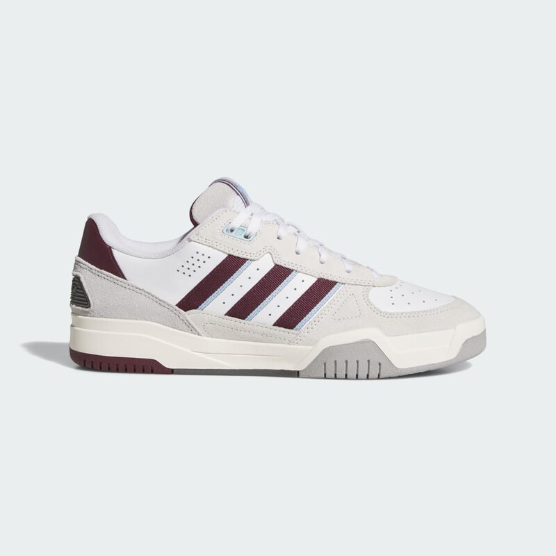 Adidas Boty TEKKIRA CUP