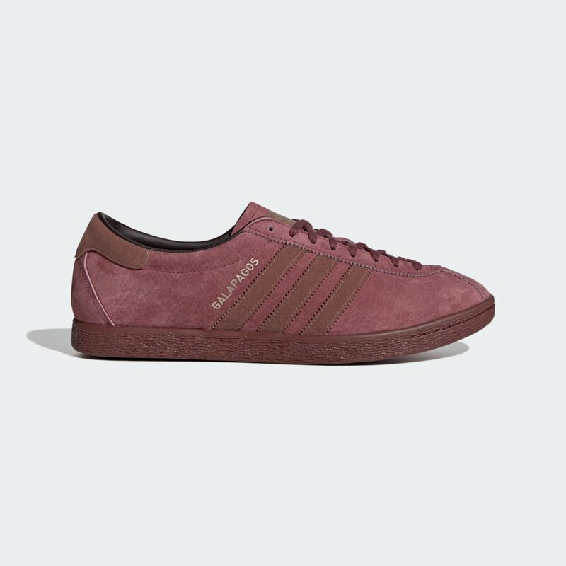 Adidas BOTY GALAPAGOS